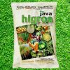 Java Higros 1Kg