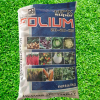 Pupuk NPK Super Folium 1 KG