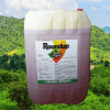 Roundup 20 Liter