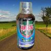 Ares 300ml