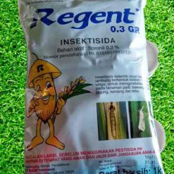 Insektisida Regent 1kg