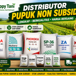 Pupuk