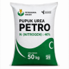 Jual Pupuk Urea Non Subsidi 50 Kg Harga Terbaik | Happy Tani