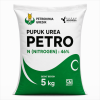 Jual Pupuk Urea Petro Non Subsidi 5 Kg Harga Terbaik
