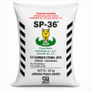 Jual Pupuk SP-36 Non Subsidi 50 Kg Harga Terbaik | Happy Tani