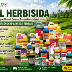 Herbisida